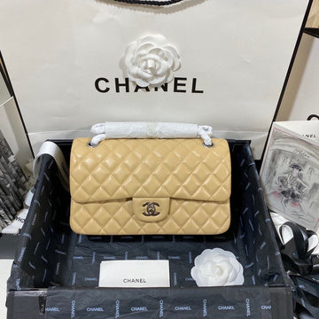 VS Fashion - CNL Bags - 2145