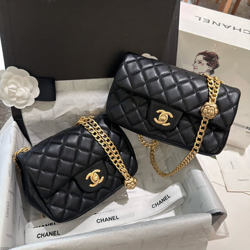 VS - CHL Bags - 6864