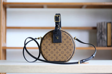 VS Fashion Lu-Vi bags - 8320