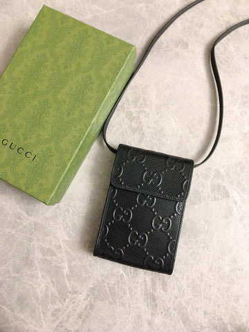 CS - GUKI Wallet - 1312
