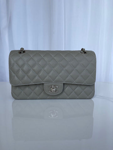 VS Fashion - CNL Bags - 451