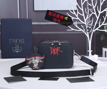 VS - DOR Women Bag - 639