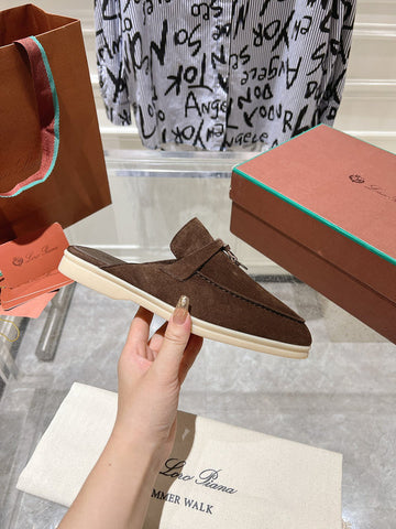 VS - LOP Shoes - 200