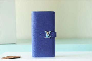VS Fashion Lu-Vi bags - 10529