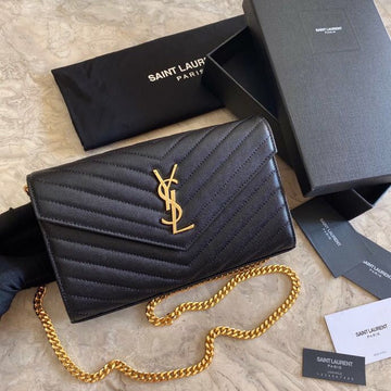 VS - YLS Bag - 291