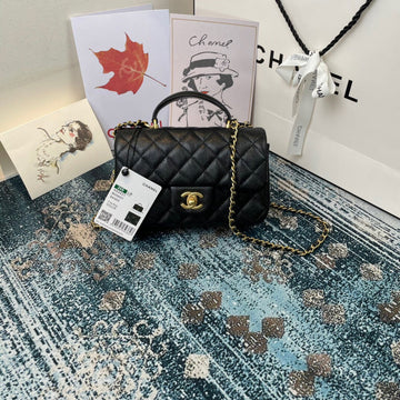 VS - CHL Bags - 462