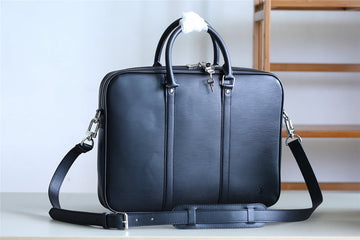 VS Fashion Lu-Vi bags - 9856