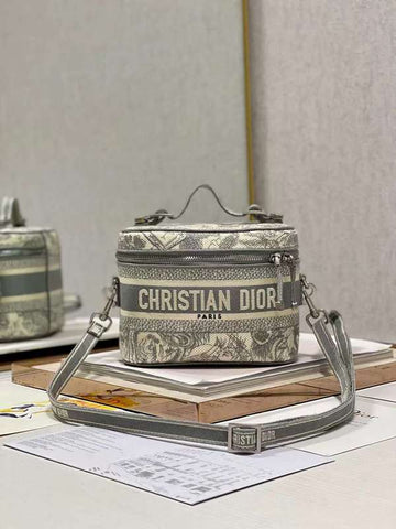 DOR Bags - VS - 813