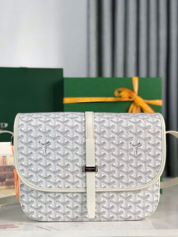 VS - GYO Bags - 016