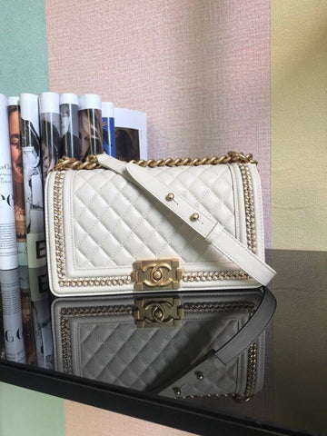 VS Fashion - CNL Bags - 1340