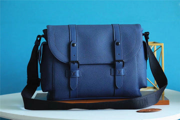 VS Fashion Lu-Vi bags - 10266