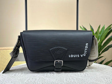 VS - LOV Bags - 299