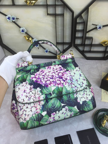 CS - DG Bags - 263