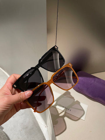 VS - GUKI Sunglass - 024