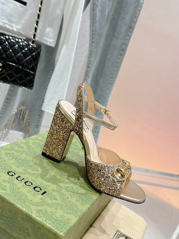 VS - GUKI Shoe - 1069