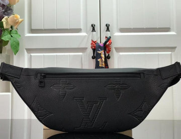 VS Luxury - LOV Bags - 2632