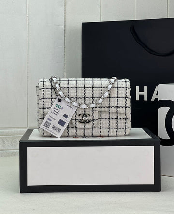 VS - CHL Women Bag - 836