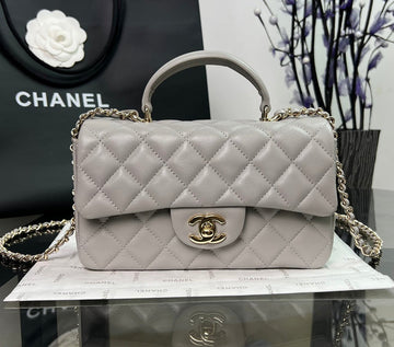 VS - CHL Women Bag - 754
