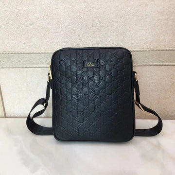 VS - GCI Bags - 2267
