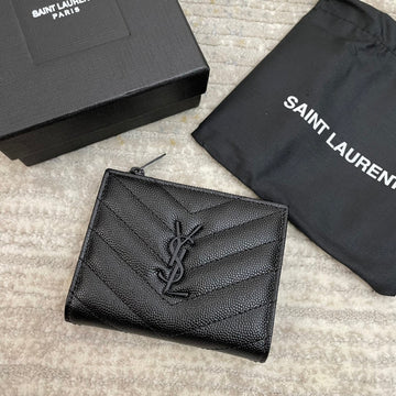 VS - YLS Wallet - 122