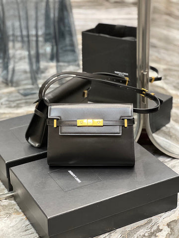 VS Fashion - SLY Bags - 845