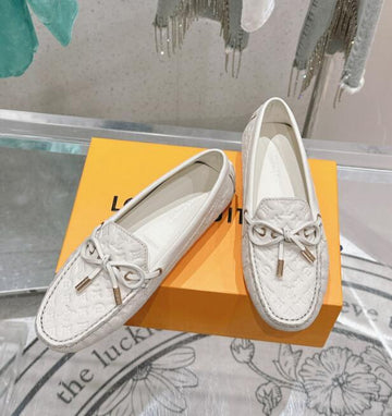 VS Luxury - LOV Women Shoes - 196
