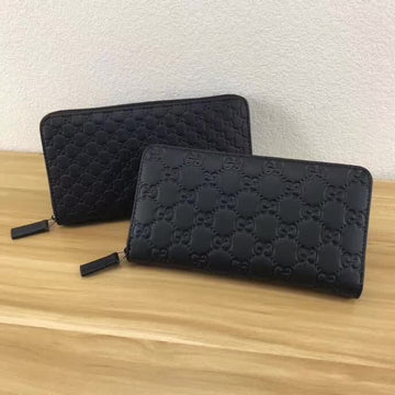 VS - GCI Bags - 100