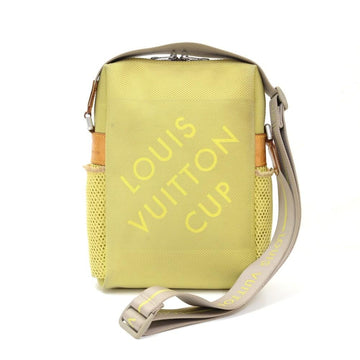 Louis Vuitto Weathery - Limited LV Cup 2003 Edition