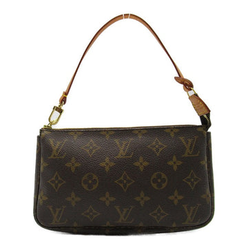 Monogram Pochette Accessoires M51980