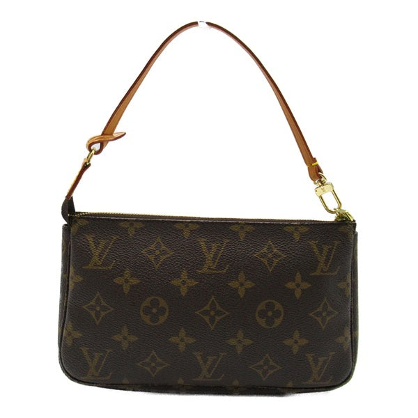 Monogram Pochette Accessoires M51980