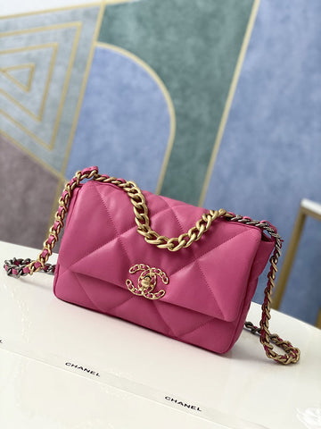 VS Fashion - CHL Bags - 1572