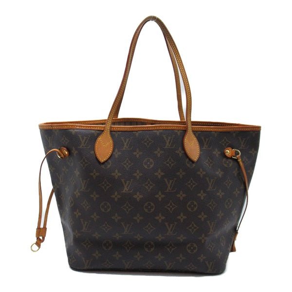 Monogram Neverfull MM M40156