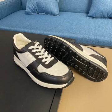 VS - TDS Men Shoes - 128