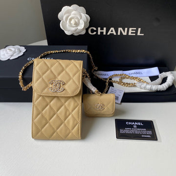 VS Fashion - CNL Bags - 955