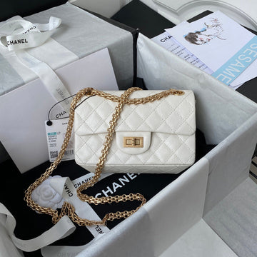 VS - CHL Women Bag - 515