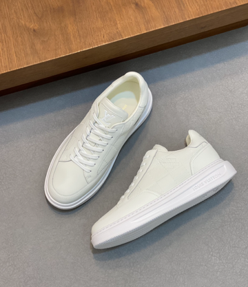 VS Luxury - LOV Men Shoes - 139