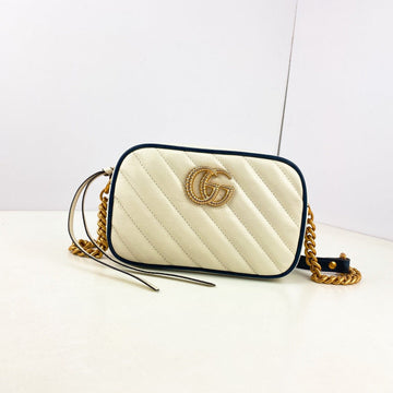 GCC - VS Fashion Bags - 899