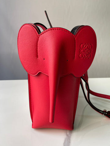 VS - LWO Bags - 150