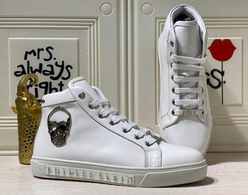 VS Luxury - PHP Shoes - 090