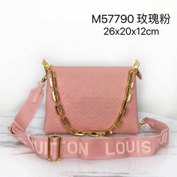 LOV2 Bags - Luxurious Bags  192