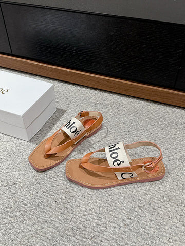 VS - CLE Women Shoes - 170