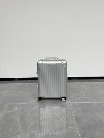 VS - Travel Bags - 277