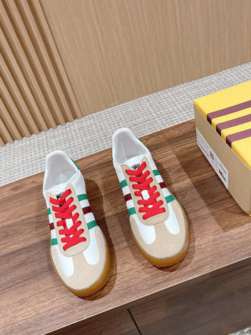 CS - GUKI Shoe - 615