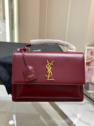 SLY Bags - Luxurious Bags  466