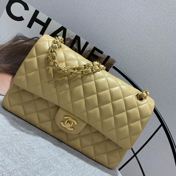 VS Fashion - CHL Bags - 445