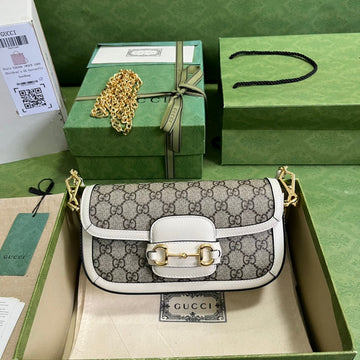 VS - GUKI Bag - 298