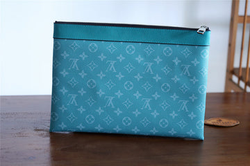 VS Fashion Lu-Vi bags - 11118