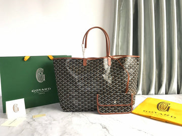 VS - GYO Women Bag - 326