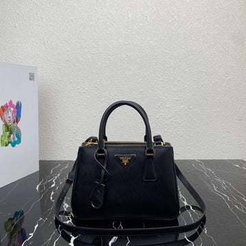 VS - PD Bags - 759