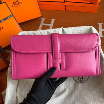 VS - HMS-Bags - 1046